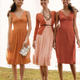 Image for article titled Fall At J. Crew: Romantic Ruffles, Destroyed Jeans, Hideous Shoes